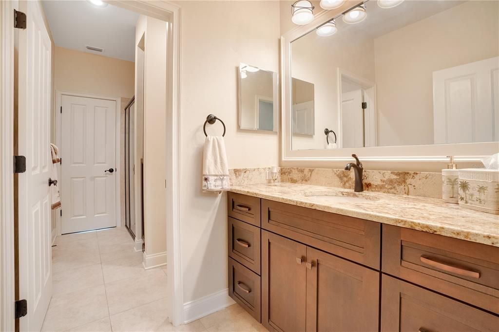 Active With Contract: $935,000 (4 beds, 3 baths, 3000 Square Feet)