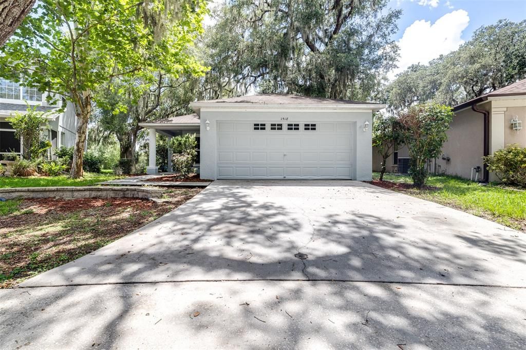 Active With Contract: $329,000 (4 beds, 2 baths, 1488 Square Feet)