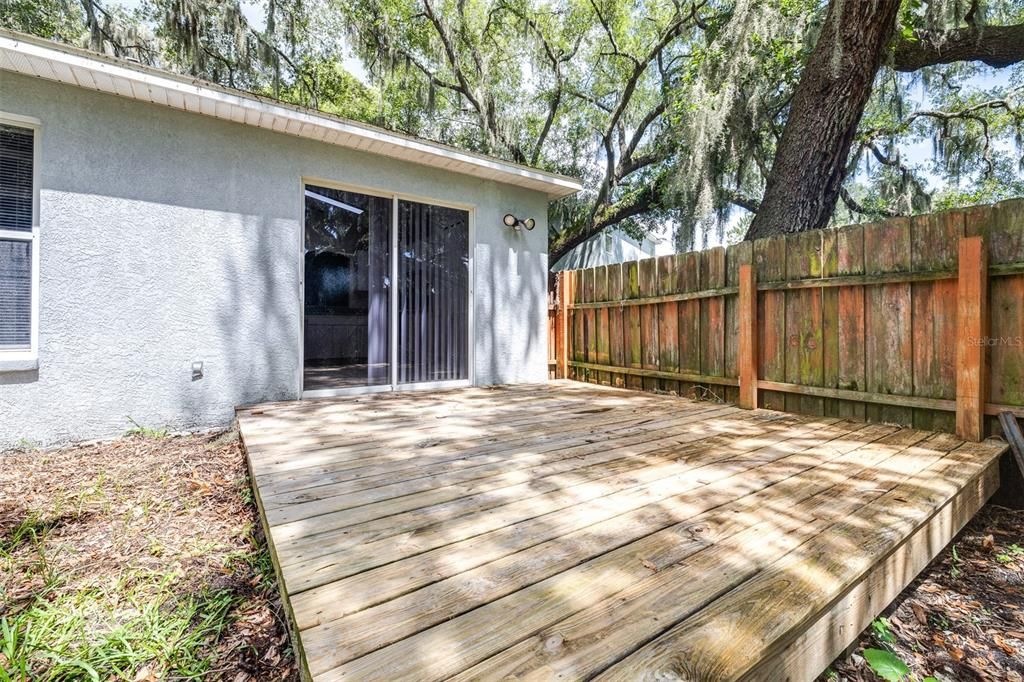 Active With Contract: $329,000 (4 beds, 2 baths, 1488 Square Feet)