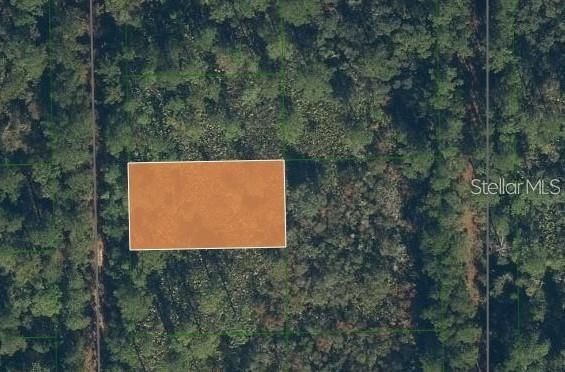 На продажу: $8,000 (0.23 acres)