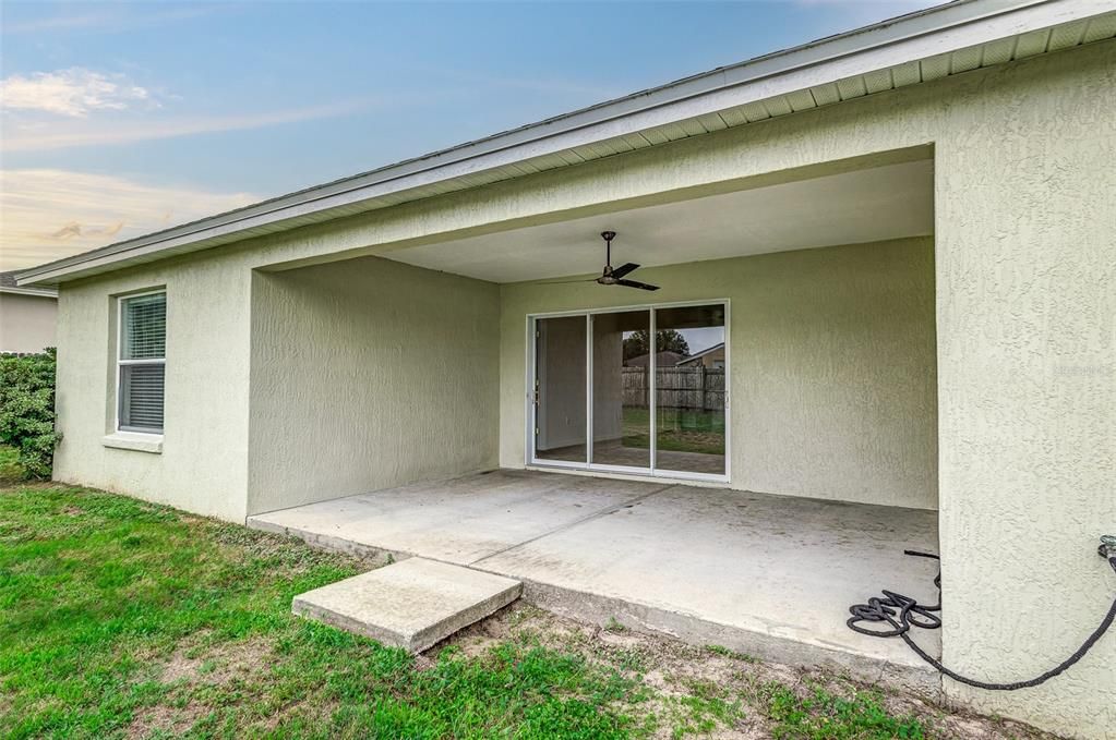 Active With Contract: $349,900 (4 beds, 2 baths, 1852 Square Feet)