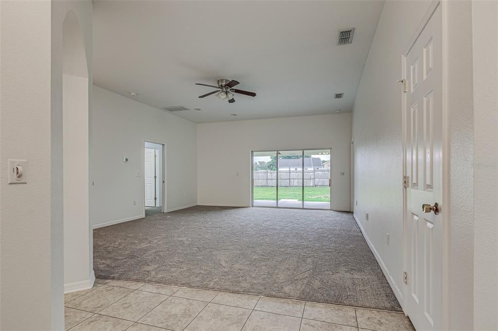 Active With Contract: $349,900 (4 beds, 2 baths, 1852 Square Feet)