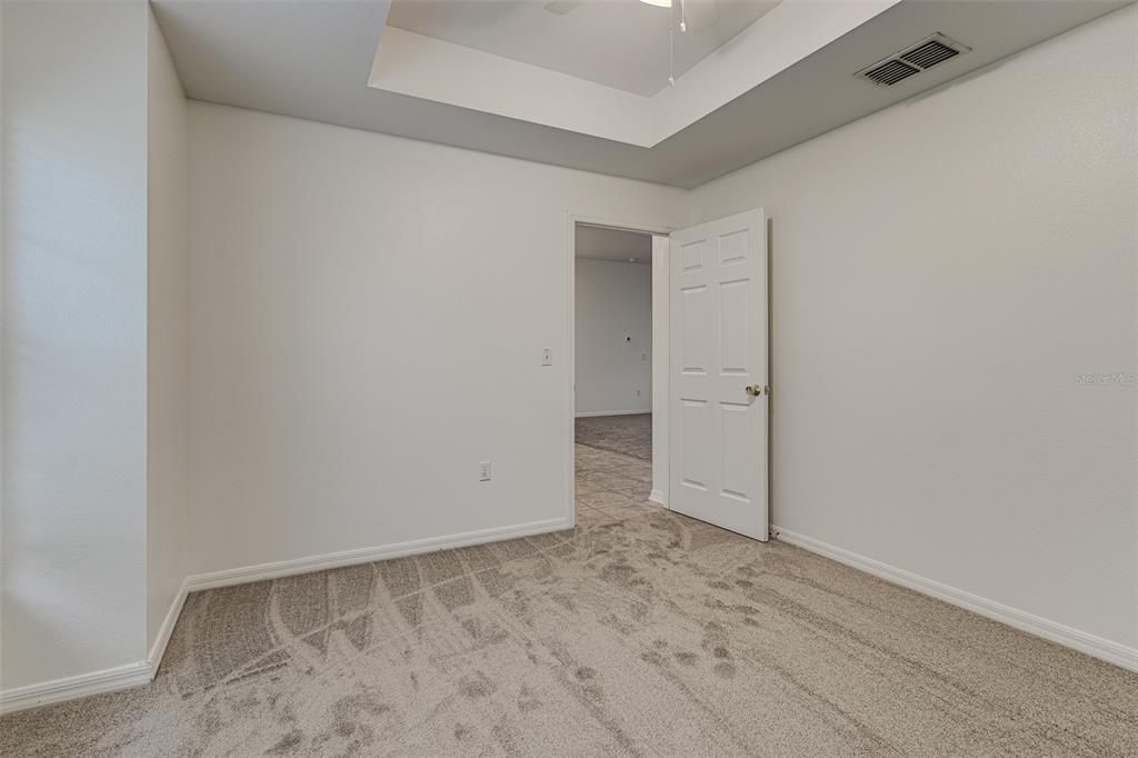 Active With Contract: $349,900 (4 beds, 2 baths, 1852 Square Feet)