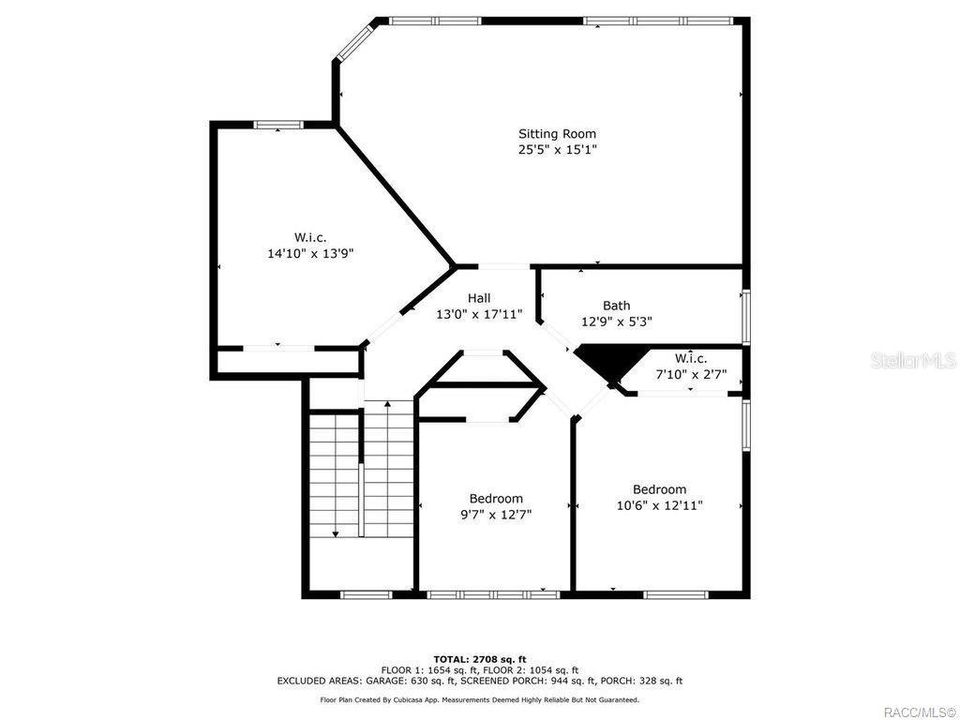 For Sale: $1,119,000 (5 beds, 2 baths, 3504 Square Feet)