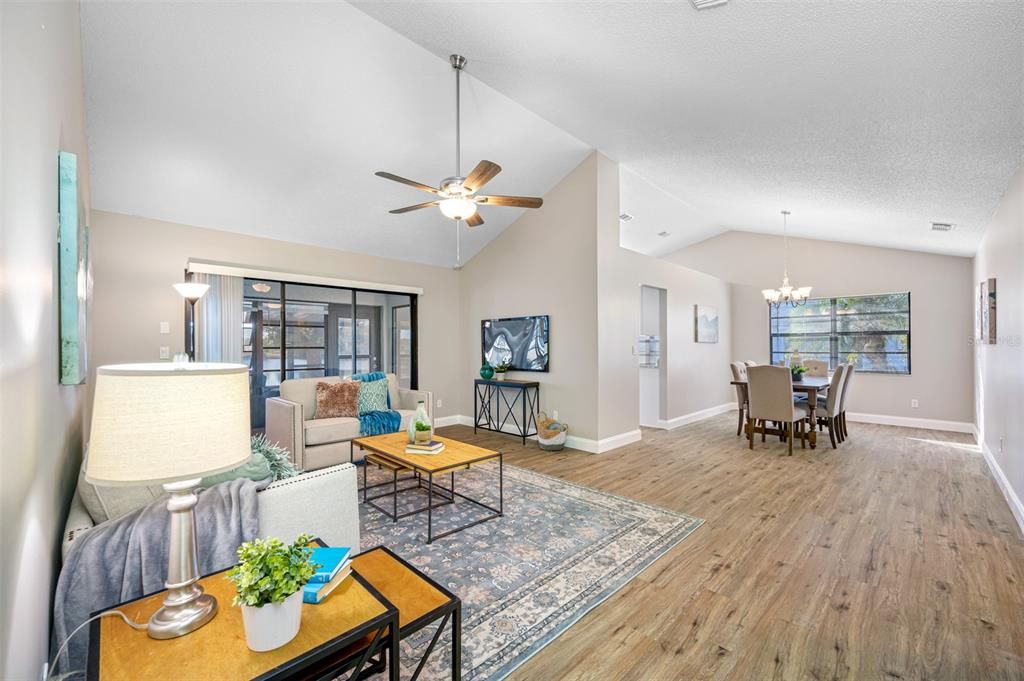 Active With Contract: $282,000 (2 beds, 2 baths, 1750 Square Feet)