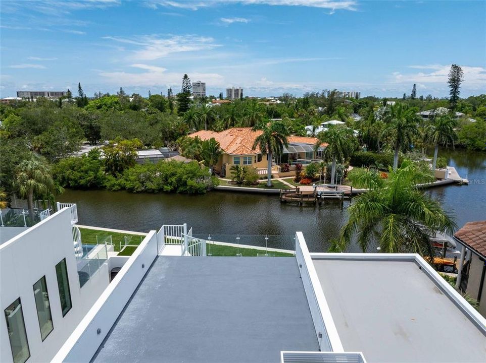 En Venta: $4,400,000 (4 camas, 4 baños, 3234 Pies cuadrados)