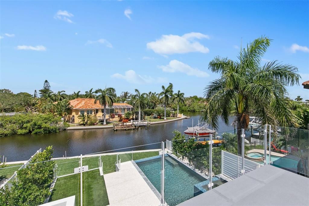 For Sale: $4,400,000 (4 beds, 4 baths, 3234 Square Feet)