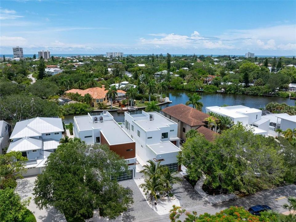 En Venta: $4,400,000 (4 camas, 4 baños, 3234 Pies cuadrados)