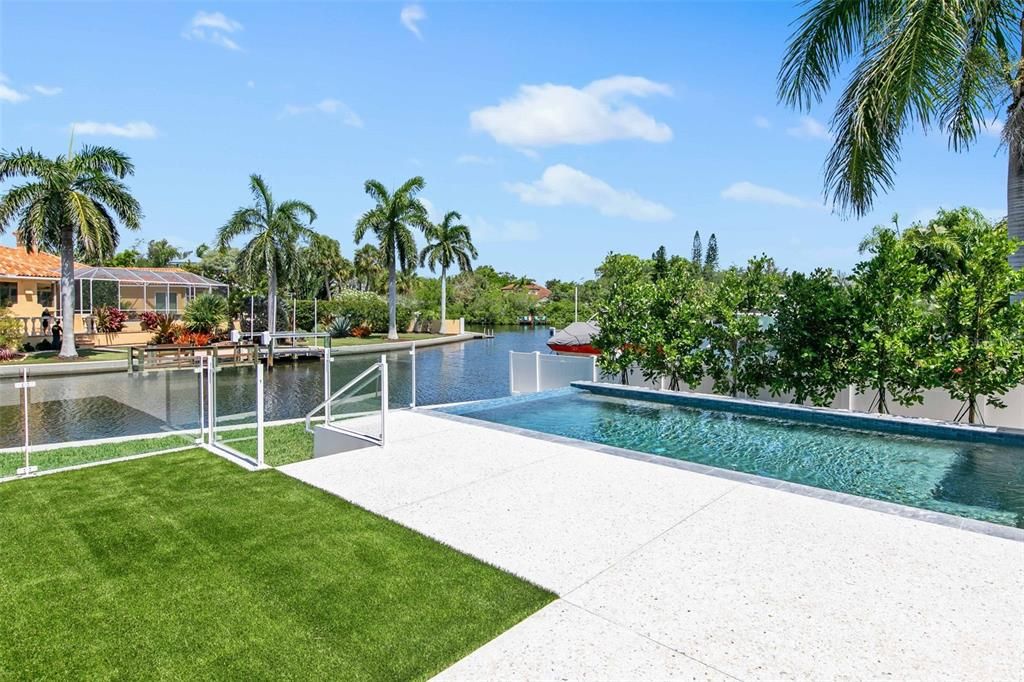 For Sale: $4,400,000 (4 beds, 4 baths, 3234 Square Feet)