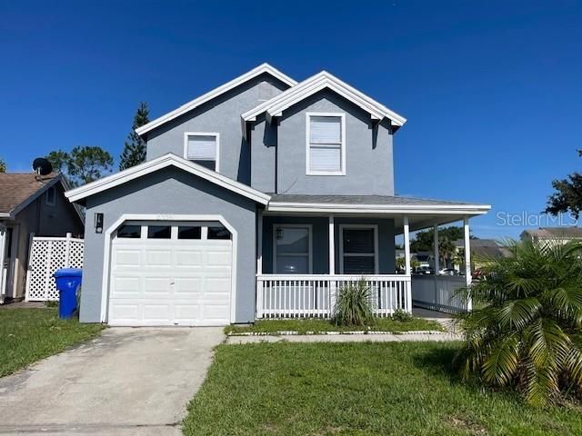 Recently Sold: $302,500 (3 beds, 2 baths, 1393 Square Feet)