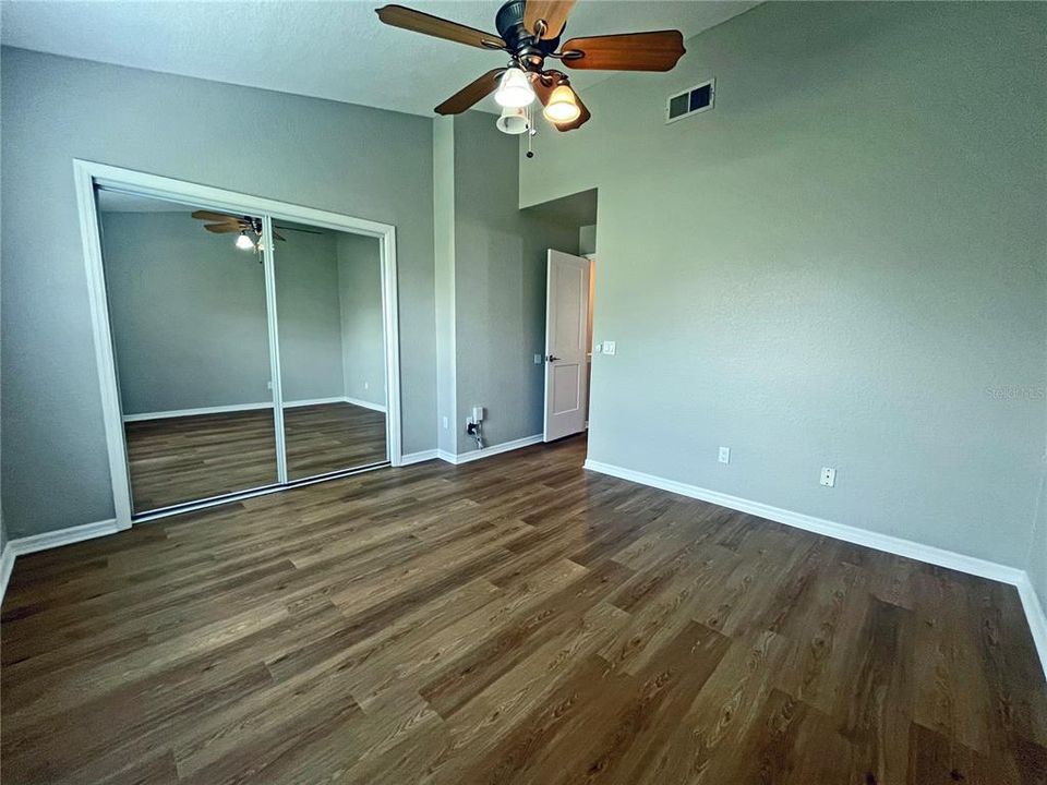 For Rent: $1,950 (2 beds, 2 baths, 1088 Square Feet)