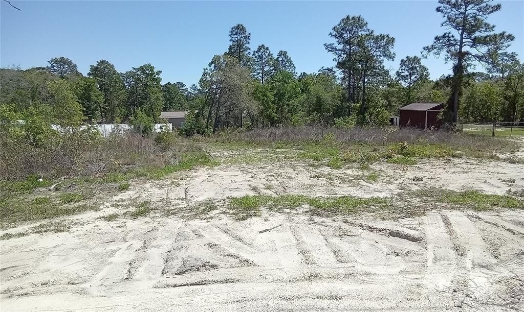 For Sale: $42,450 (0.47 acres)