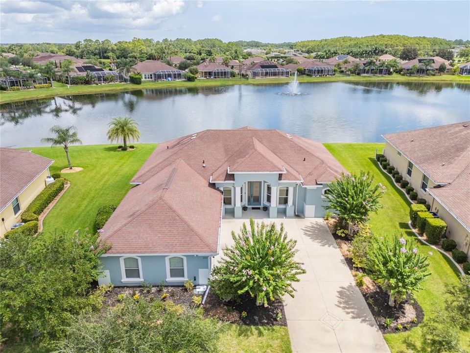 Active With Contract: $589,000 (3 beds, 2 baths, 2197 Square Feet)