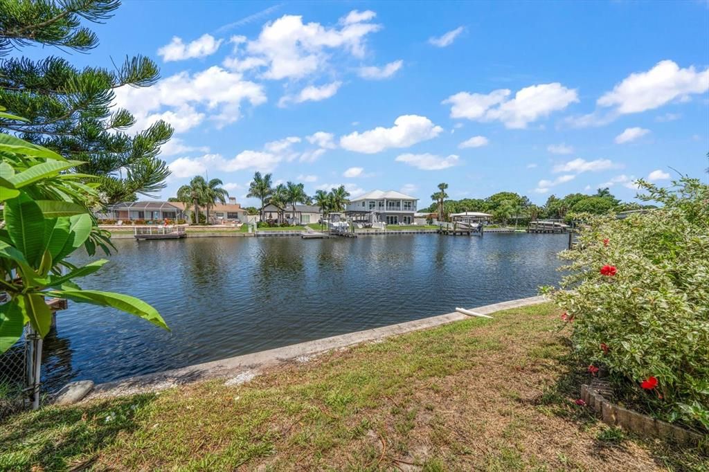 Active With Contract: $799,000 (3 beds, 2 baths, 1879 Square Feet)