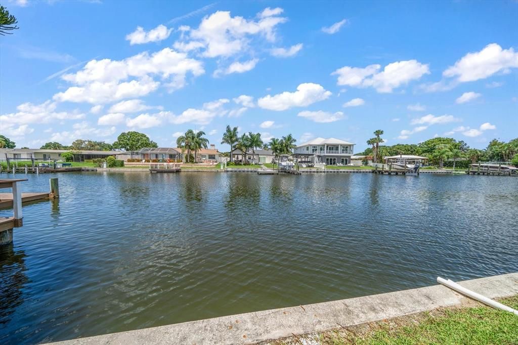 Active With Contract: $799,000 (3 beds, 2 baths, 1879 Square Feet)