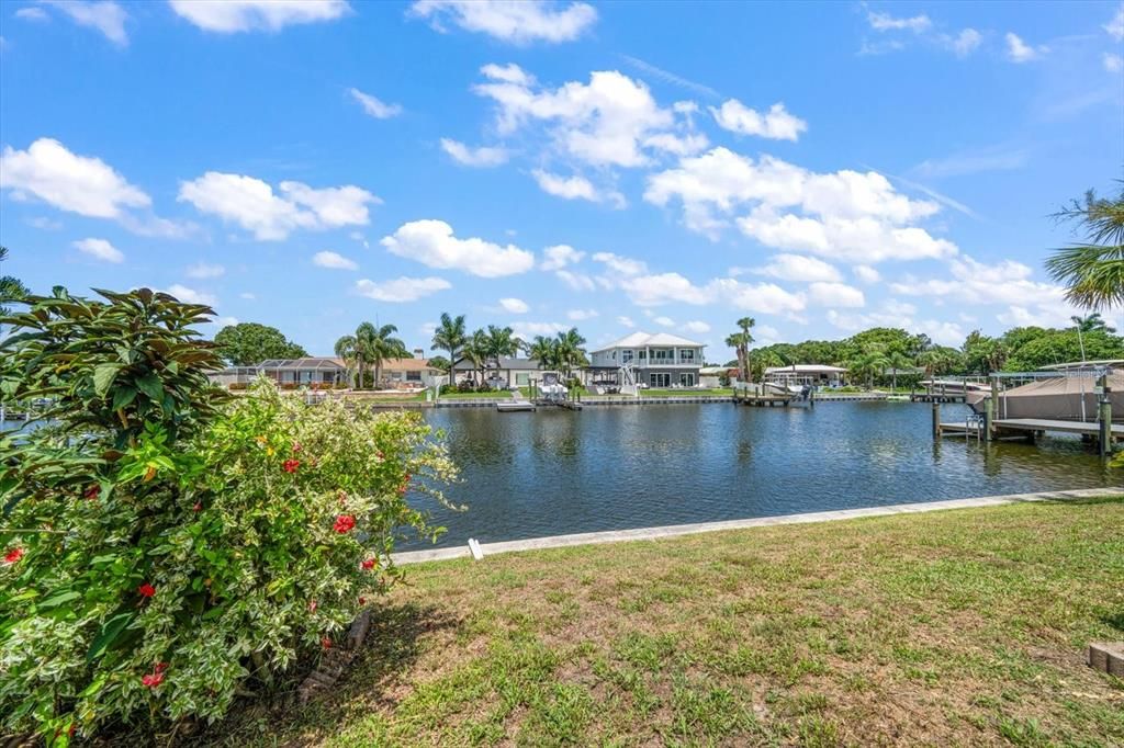 Active With Contract: $799,000 (3 beds, 2 baths, 1879 Square Feet)