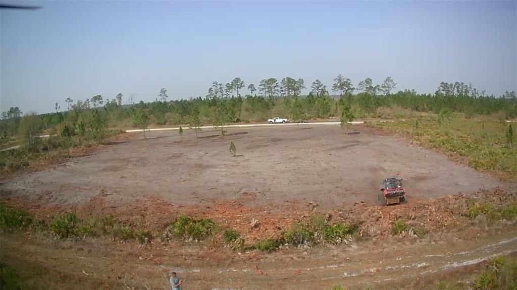 En Venta: $18,000 (0.52 acres)