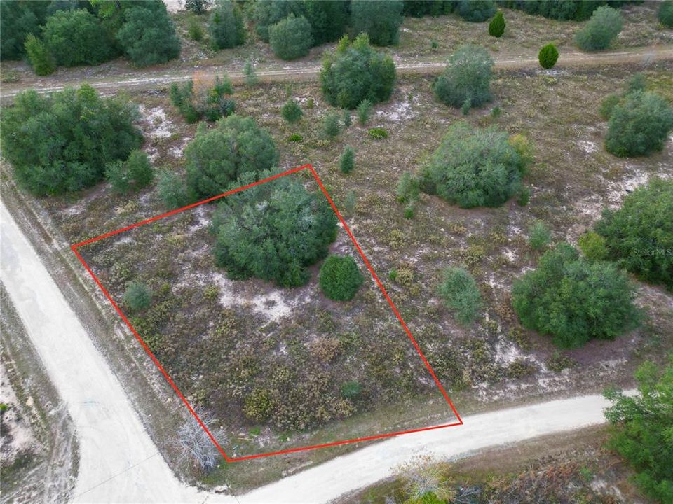 Недавно продано: $31,900 (0.33 acres)