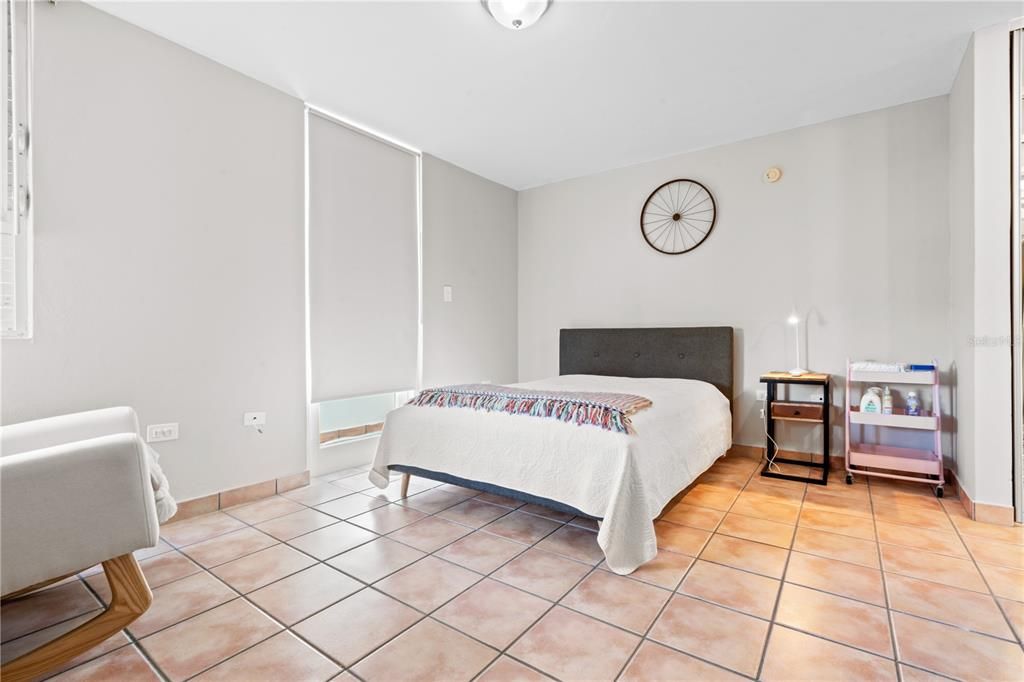 For Sale: $729,000 (4 beds, 4 baths, 2900 Square Feet)