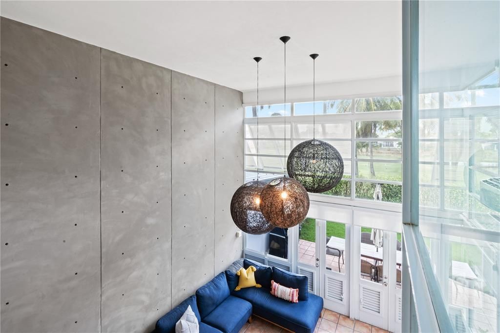 For Sale: $729,000 (4 beds, 4 baths, 2900 Square Feet)