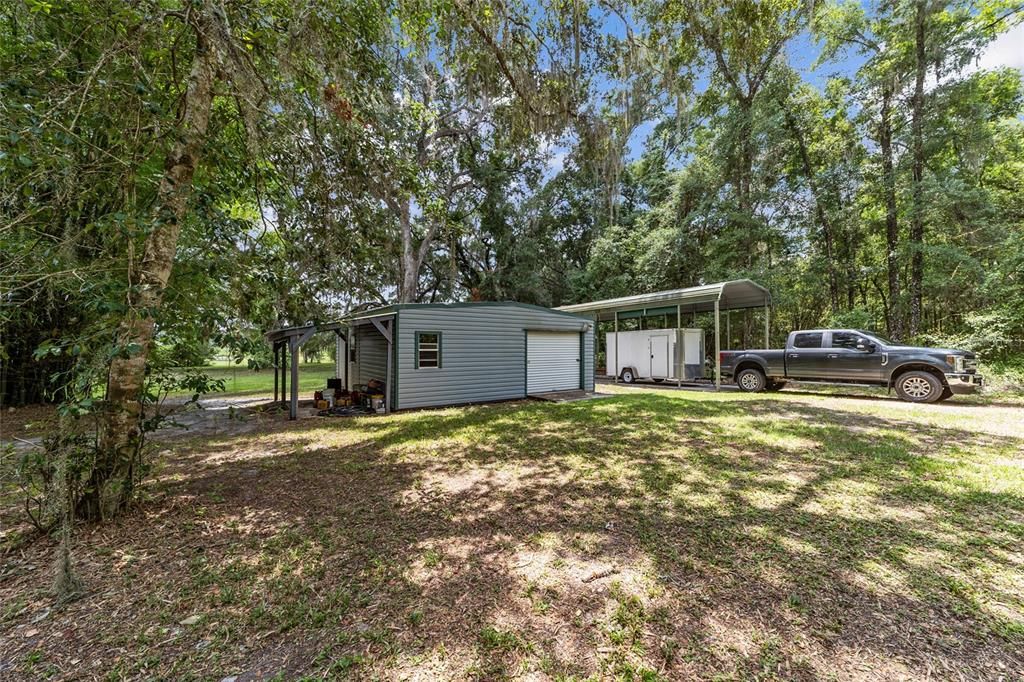 For Sale: $980,000 (3 beds, 3 baths, 4202 Square Feet)