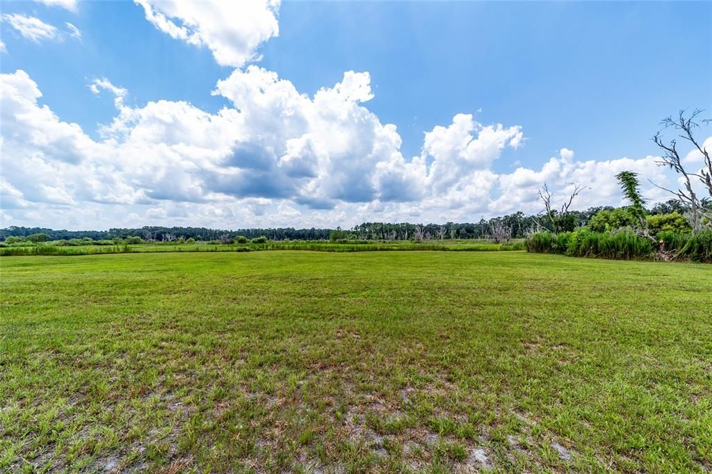 For Sale: $980,000 (3 beds, 3 baths, 4202 Square Feet)