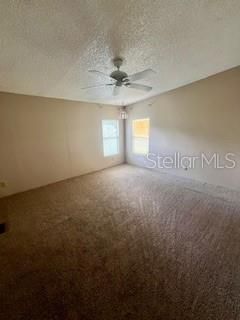 For Sale: $149,900 (2 beds, 2 baths, 936 Square Feet)