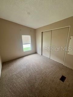 For Sale: $149,900 (2 beds, 2 baths, 936 Square Feet)