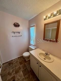 For Sale: $149,900 (2 beds, 2 baths, 936 Square Feet)