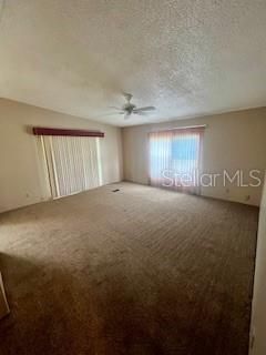 For Sale: $149,900 (2 beds, 2 baths, 936 Square Feet)