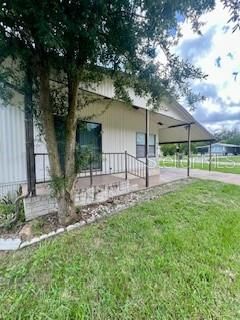 For Sale: $149,900 (2 beds, 2 baths, 936 Square Feet)