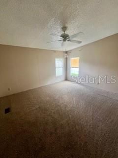 For Sale: $149,900 (2 beds, 2 baths, 936 Square Feet)