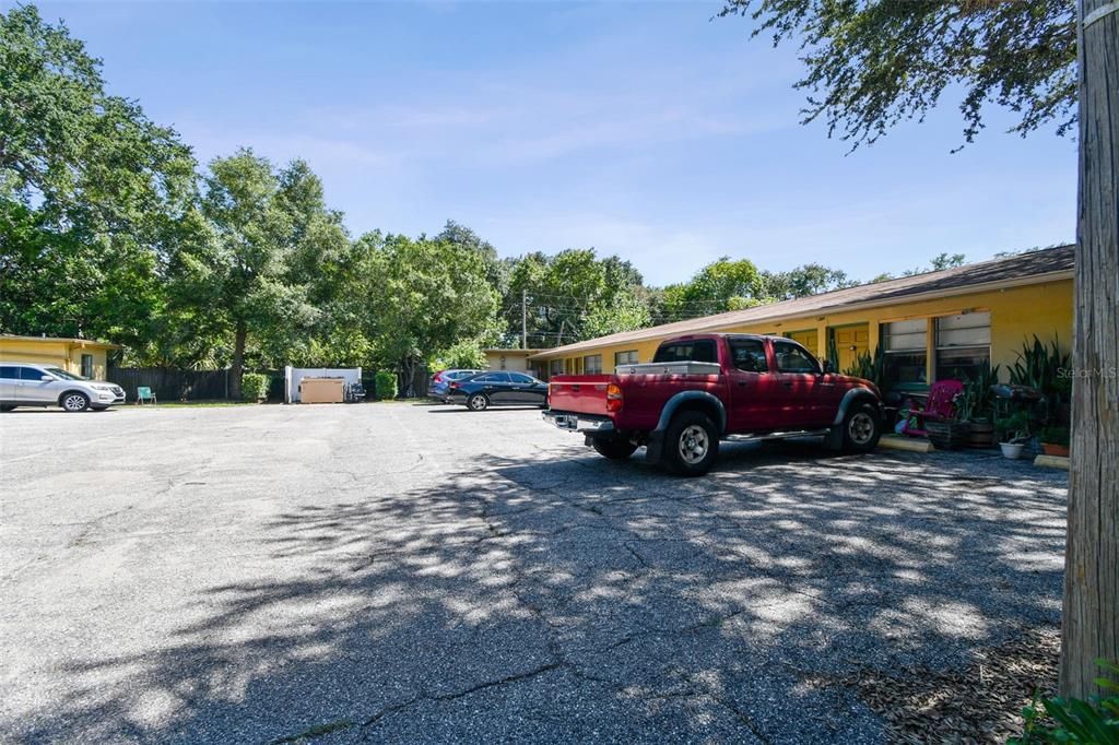 Active With Contract: $1,600,000 (0 beds, 0 baths, 0 Square Feet)