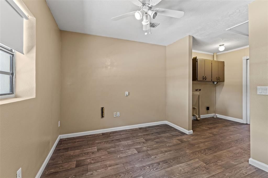 Active With Contract: $599,000 (3 beds, 2 baths, 2264 Square Feet)