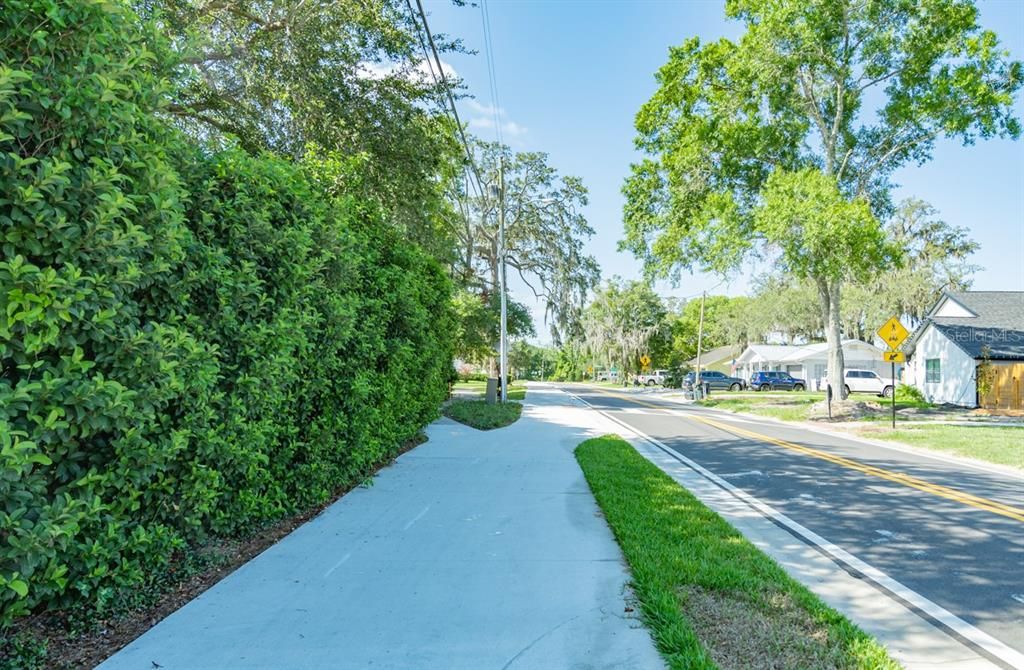 For Sale: $699,000 (4 beds, 3 baths, 2577 Square Feet)