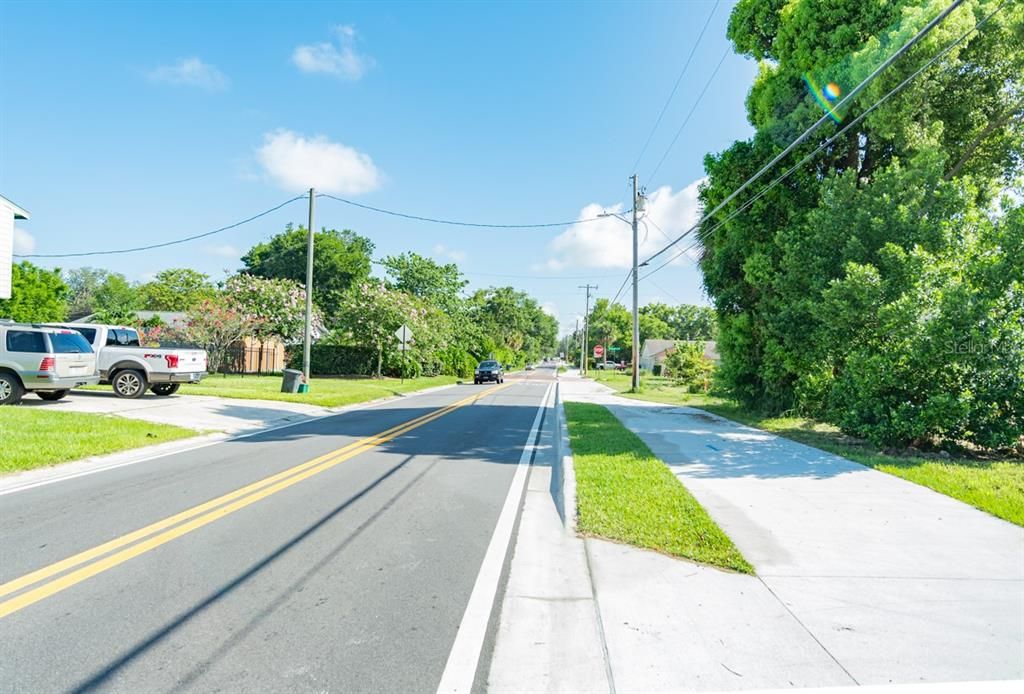 For Sale: $699,000 (4 beds, 3 baths, 2577 Square Feet)