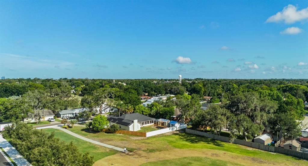 For Sale: $699,000 (4 beds, 3 baths, 2577 Square Feet)