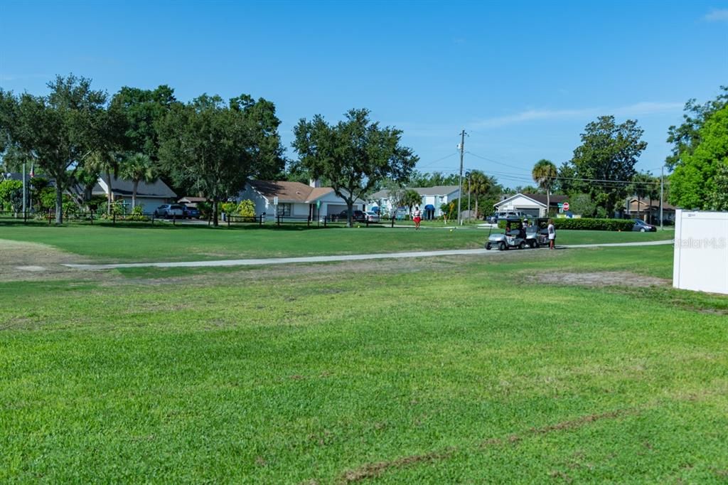 For Sale: $699,000 (4 beds, 3 baths, 2577 Square Feet)