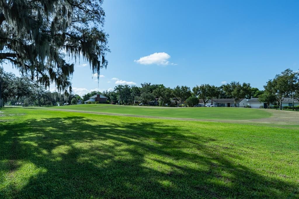 For Sale: $699,000 (4 beds, 3 baths, 2577 Square Feet)