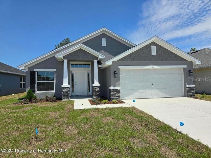 Recently Sold: $310,750 (3 beds, 2 baths, 1485 Square Feet)