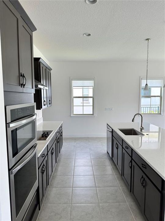 Active With Contract: $3,600 (3 beds, 3 baths, 2175 Square Feet)