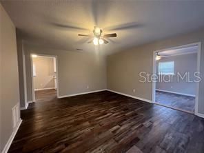 For Rent: $1,975 (3 beds, 2 baths, 1512 Square Feet)