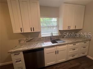 For Rent: $1,975 (3 beds, 2 baths, 1512 Square Feet)