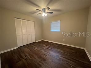 For Rent: $1,975 (3 beds, 2 baths, 1512 Square Feet)