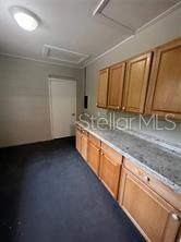 For Rent: $1,975 (3 beds, 2 baths, 1512 Square Feet)