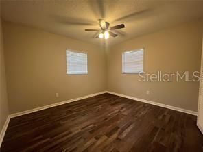 For Rent: $1,975 (3 beds, 2 baths, 1512 Square Feet)