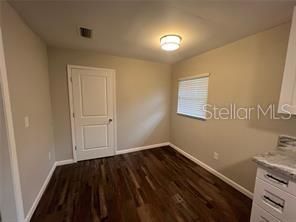 For Rent: $1,975 (3 beds, 2 baths, 1512 Square Feet)