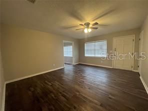 For Rent: $1,975 (3 beds, 2 baths, 1512 Square Feet)