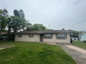 For Rent: $1,975 (3 beds, 2 baths, 1512 Square Feet)