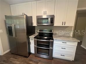 For Rent: $1,975 (3 beds, 2 baths, 1512 Square Feet)